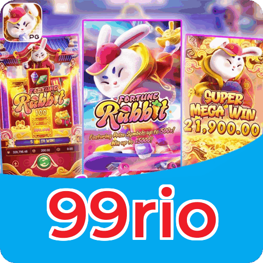 Resumo do fluxo de instalação do app 99rio — ilustração editorial
