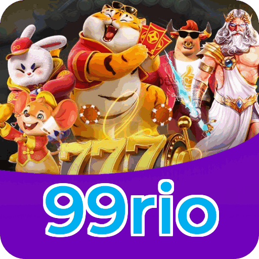 99rio PIX instantâneo Brasil - Depósito e saque em minutos 24/7