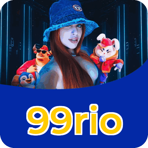 Requisitos do APK da 99rio para Android