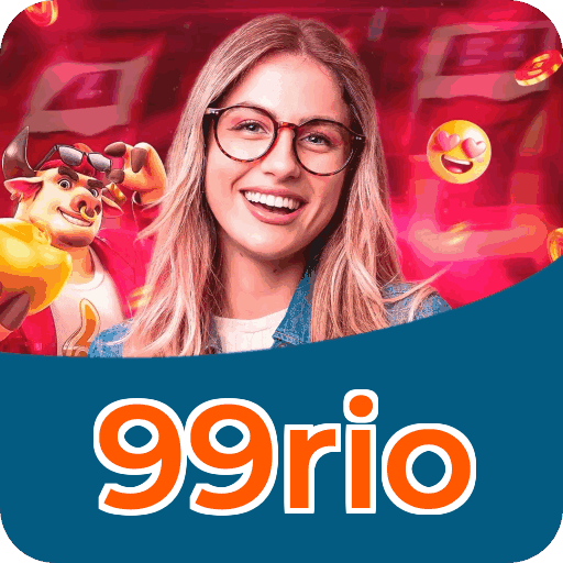 Números de slots e jackpots em material promocional antigo — ilustração, não auditoria