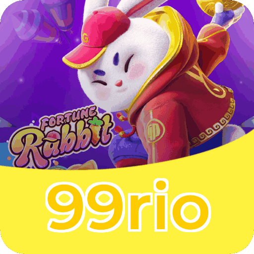 Provedores de slots citados em material de marketing