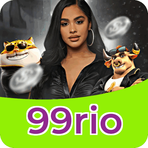 99rio bônus R$5.000 + 500 giros - Rollover 35x, prazo 30 dias, 38% taxa conversão