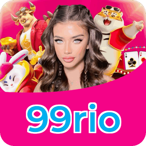 99rio segurança SSL 256-bit - Licença Curaçao, eCOGRA, GLI certificado