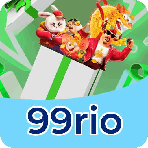 Tabela RTP verificado dos top 15 jogos mais populares 99rio - Gates of Olympus, Fortune Tiger, Aviator