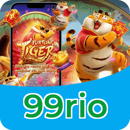Estatísticas de bônus da 99rio