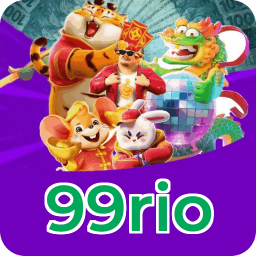 99rio suporte 24/7 português Brasil - 47 atendentes brasileiros chat ao vivo