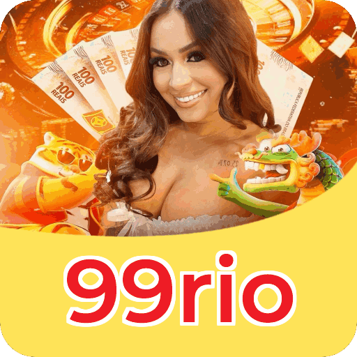 99rio APP mobile iOS Android - 187 mil downloads São Paulo Rio BH