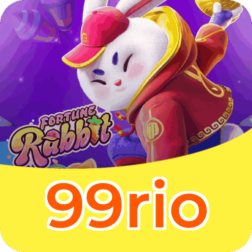 Material promocional do app 99rio — ilustração, não métricas auditadas nesta página
