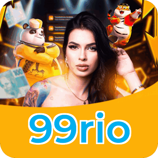 FAQ 99rio Brasil - Perguntas frequentes sobre bônus, PIX, RTP, APP mobile e VIP