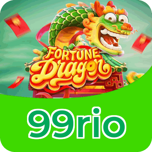Catálogo 99rio 2.547 jogos - Pragmatic Play, Evolution, NetEnt