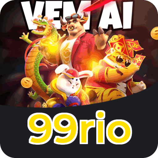 Jogo responsável 99rio - Ferramentas de controle, limites, auto-exclusão, suporte CVV 188