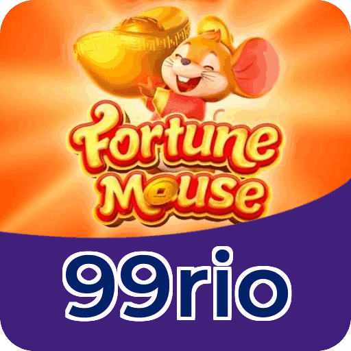 Jogo responsável: limite de tempo e banca antes de apostar