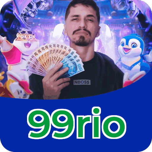 Estatísticas 99rio novembro 2024 - 87 mil jogadores ativos, R$47M pagos, RTP 96.52%