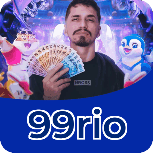 Passo a passo para baixar o app 99rio — ilustração editorial