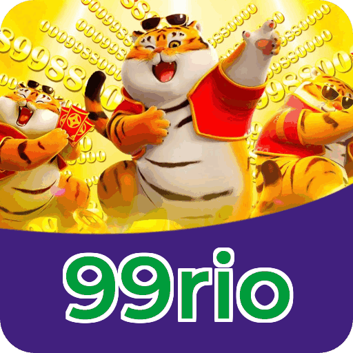 Tabela RTP dos jogos de cassino da 99rio